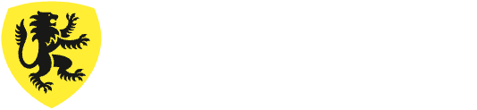 Kinbet